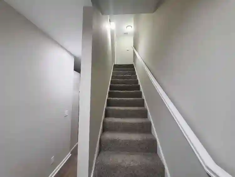 4 BR in Atlanta