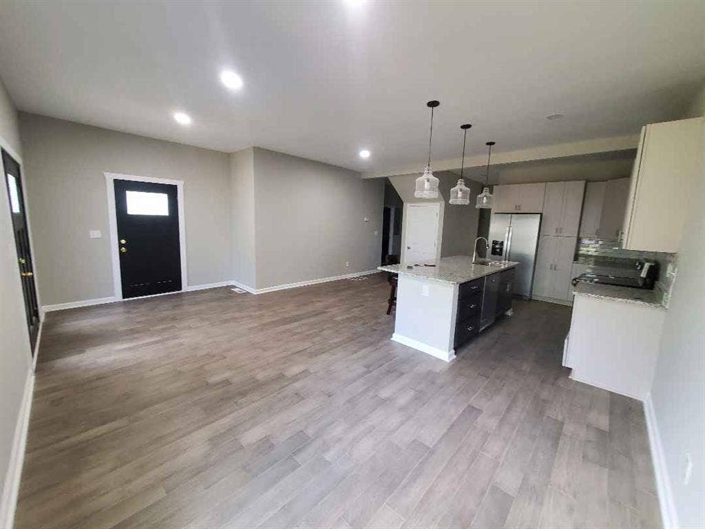 4 BR in Atlanta
