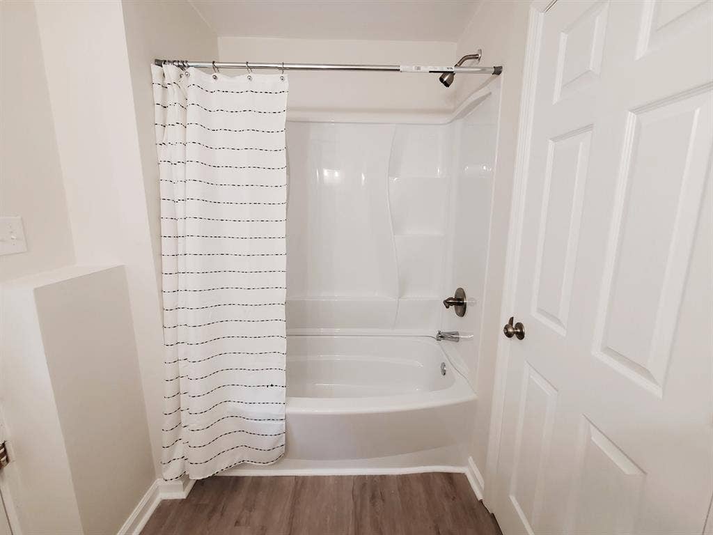 6 BR in Raleigh