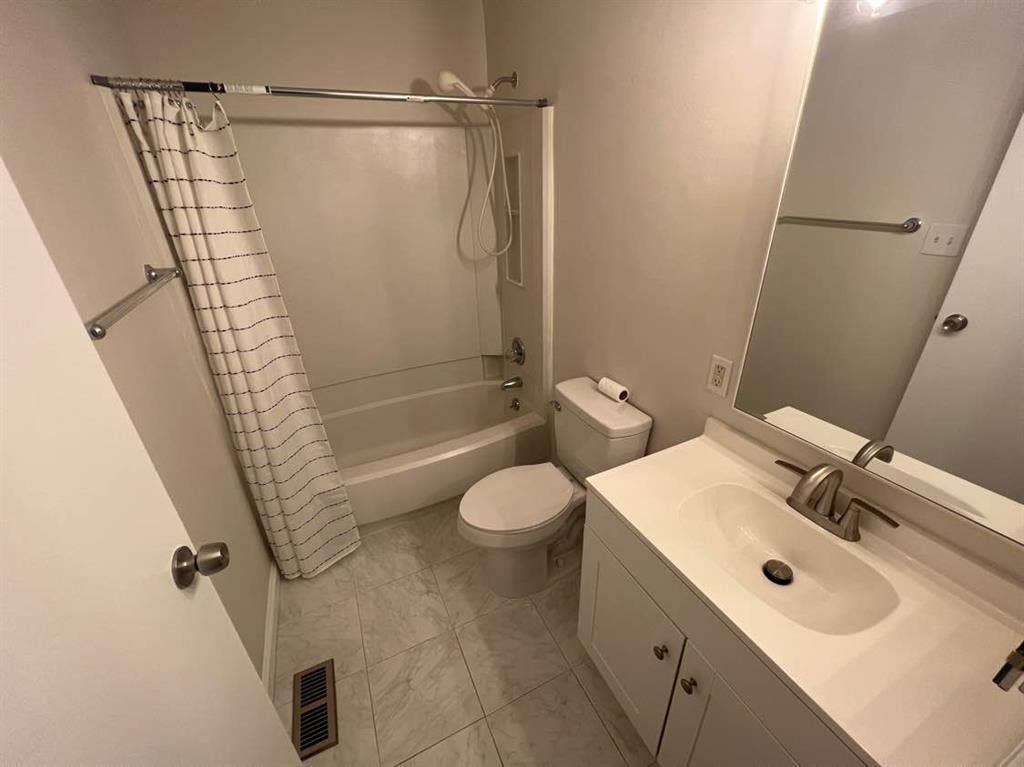 6 BR in Raleigh