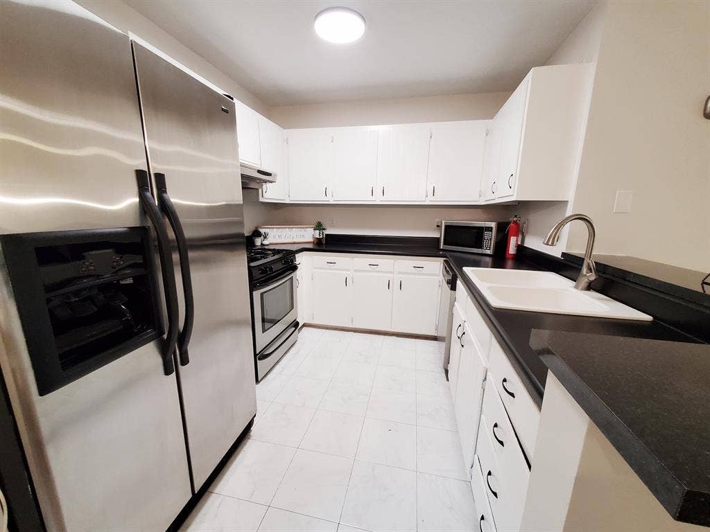 6 BR in Raleigh