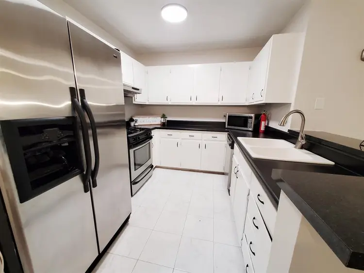 6 BR in Raleigh