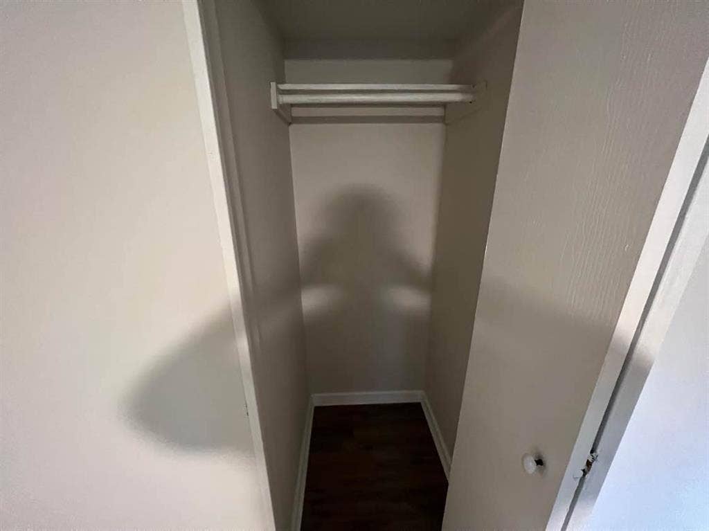 6 BR in Raleigh