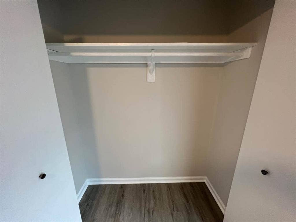 6 BR in Raleigh