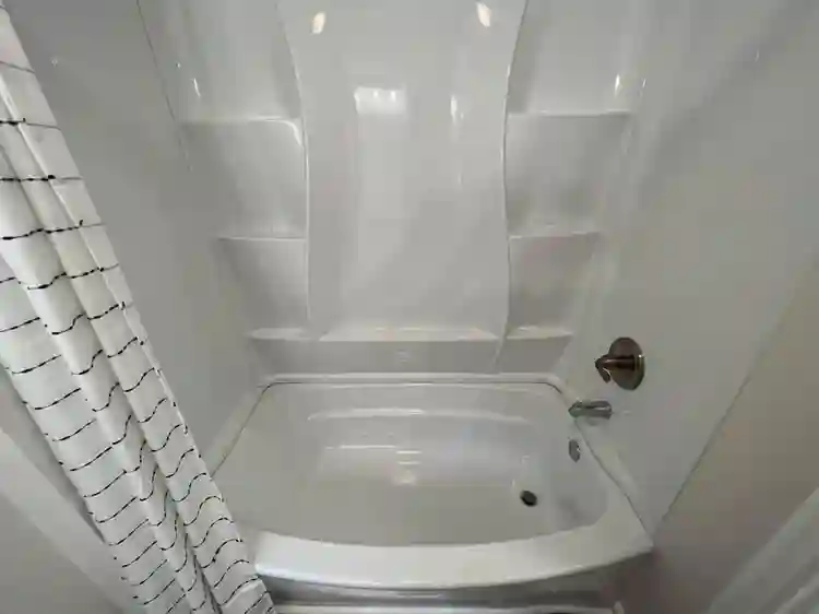 6 BR in Raleigh