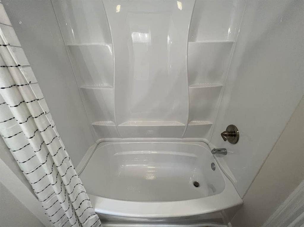 6 BR in Raleigh