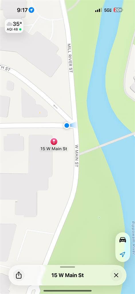 Looking for a roommate!