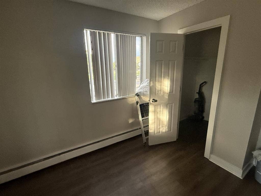 Looking for a roommate