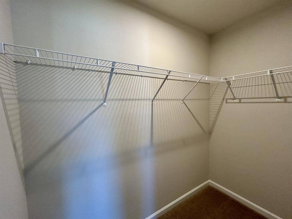 Private Room in Brand New House