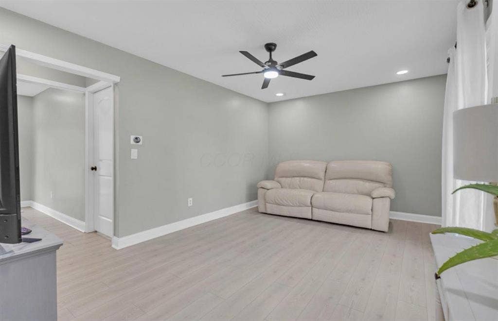 New Listing