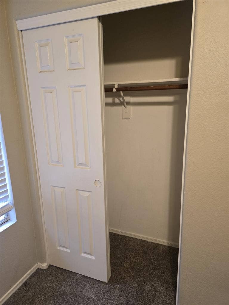 Spacious home in Mesa
