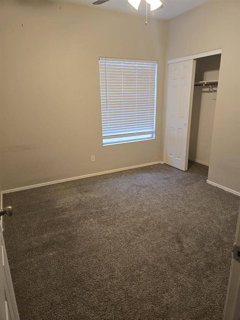 Spacious home in Mesa