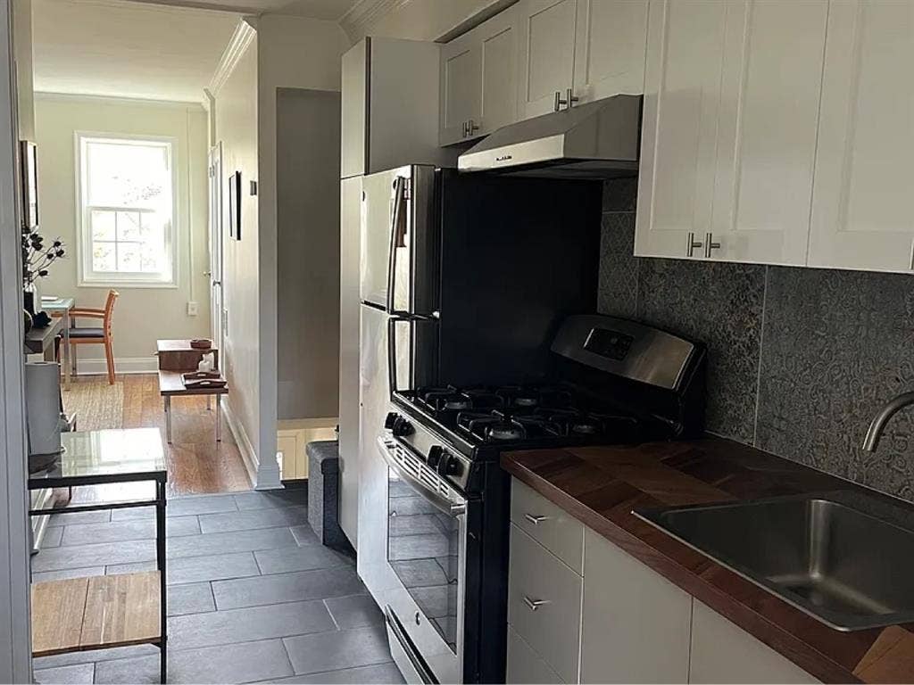New Listing