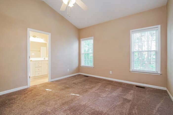 Cozy & Affordable 3BR/2BA Apartment