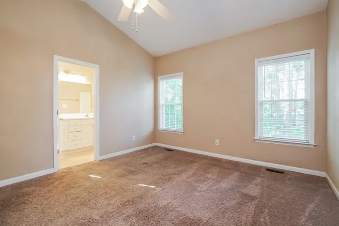 Cozy & Affordable 3BR/2BA Apartment