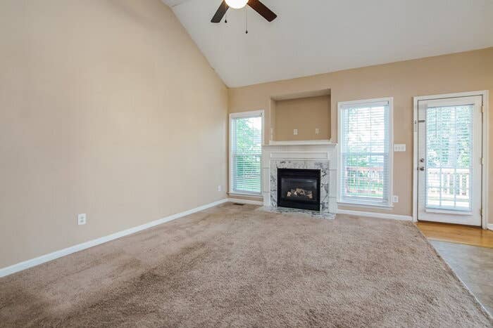 Cozy & Affordable 3BR/2BA Apartment