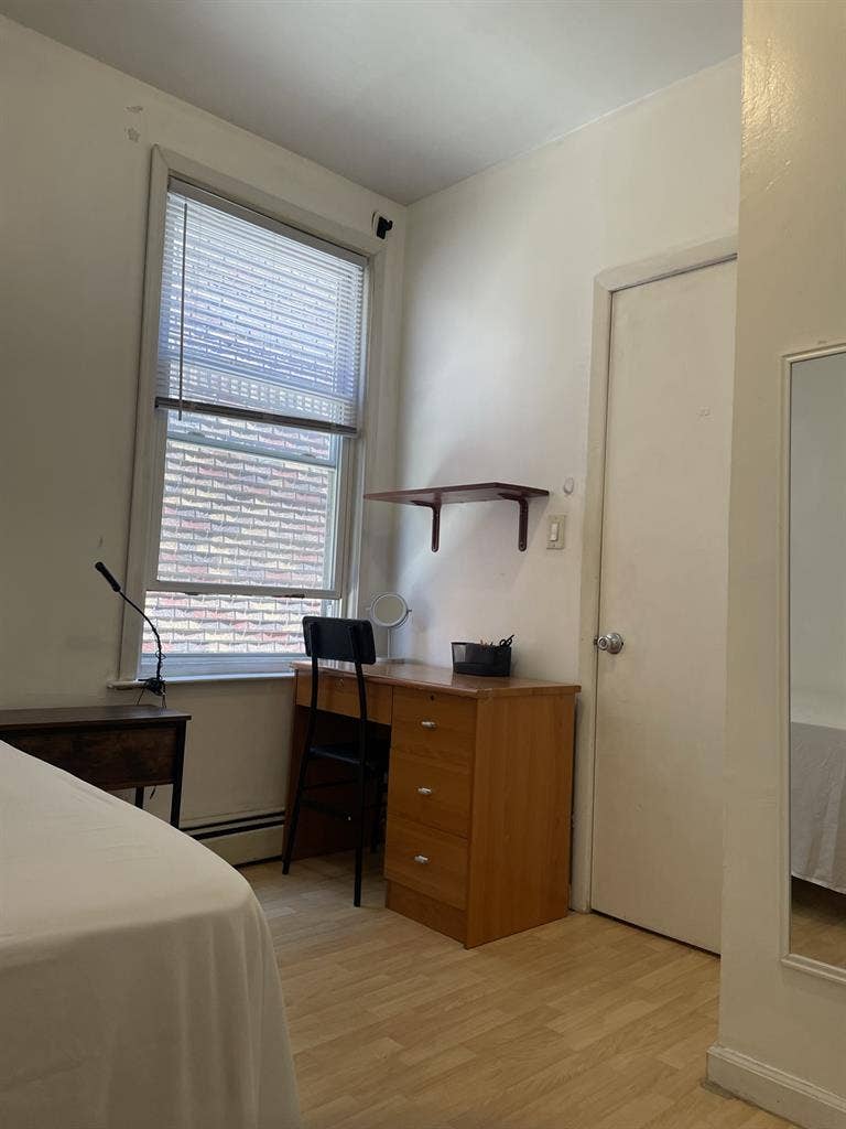 New Listing