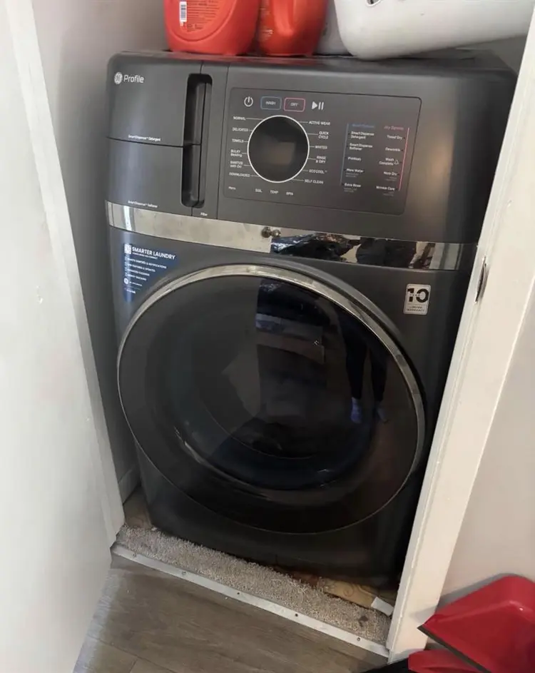 Furnished room near Chamblee
