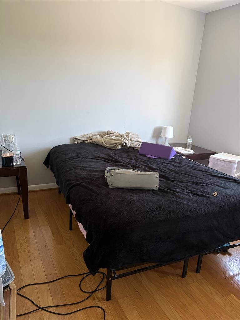 Room for rent near Chamblee