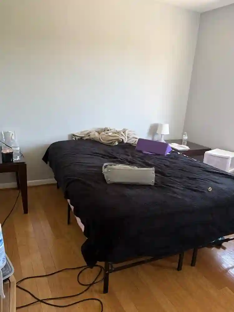 Room for rent near Chamblee