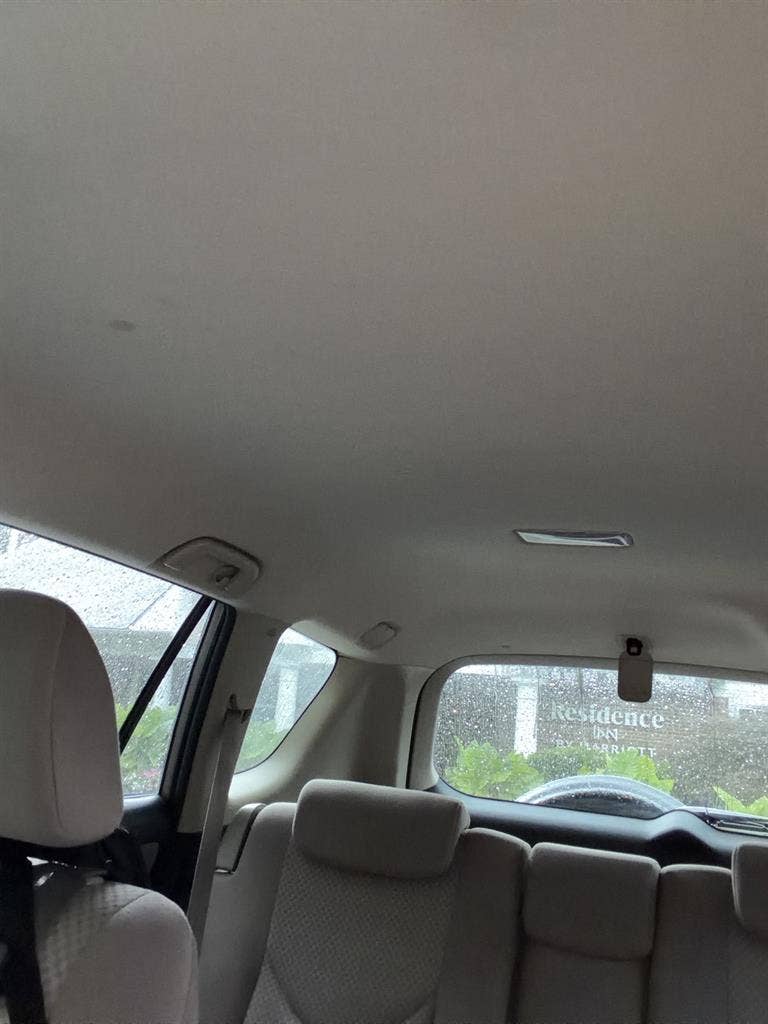 Room for rent near Chamblee