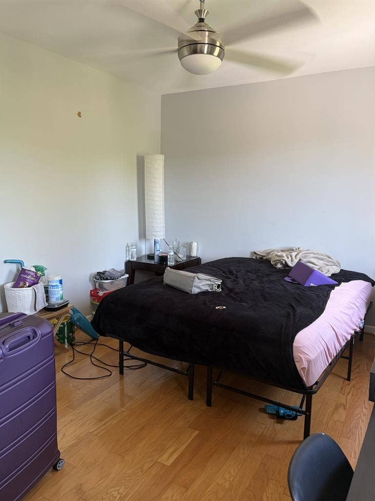 Room for rent near Chamblee