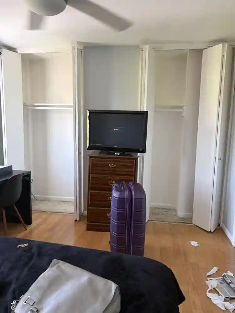 Room for rent near Chamblee