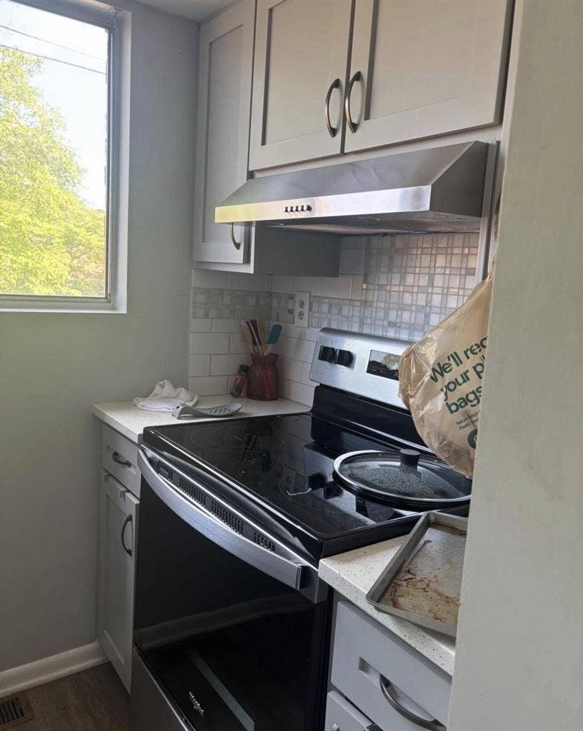 Room for rent near Chamblee
