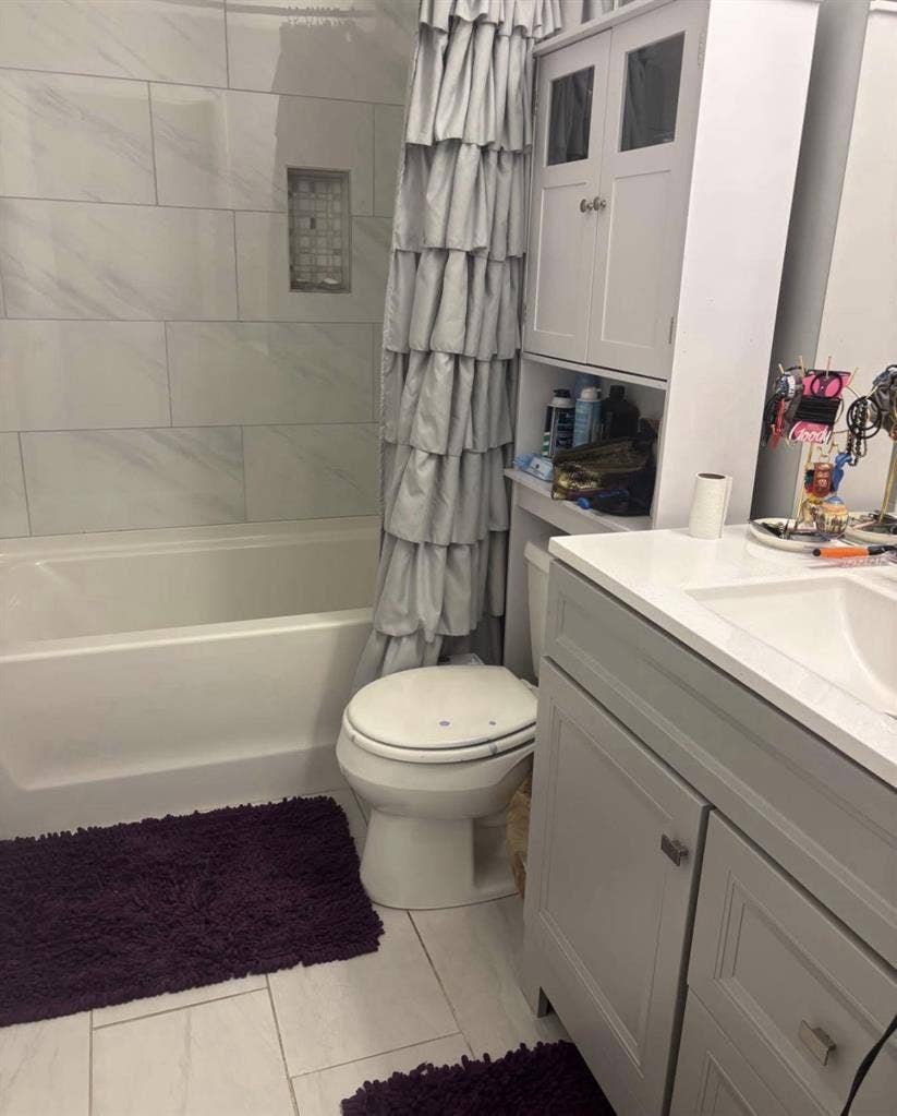 Room for rent near Chamblee