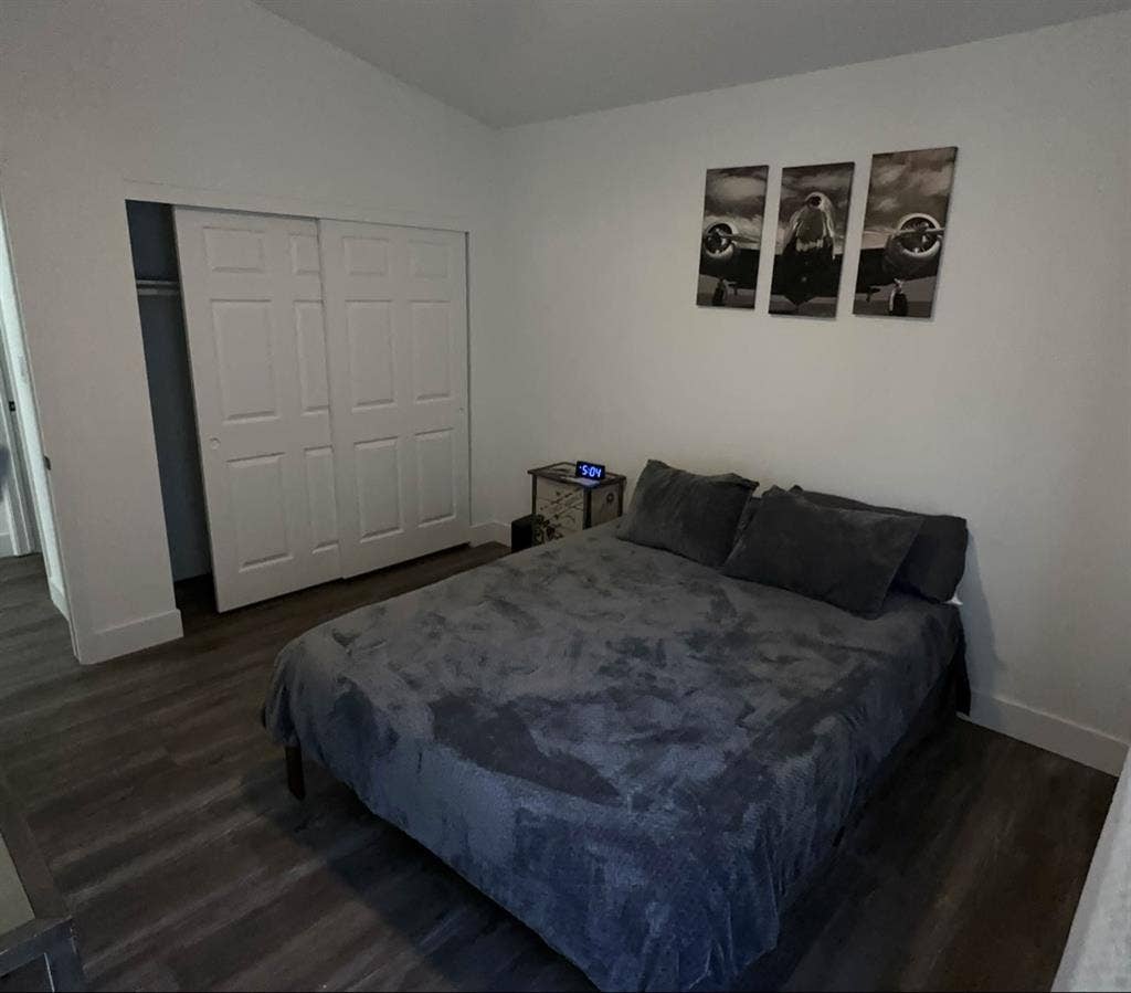New Listing