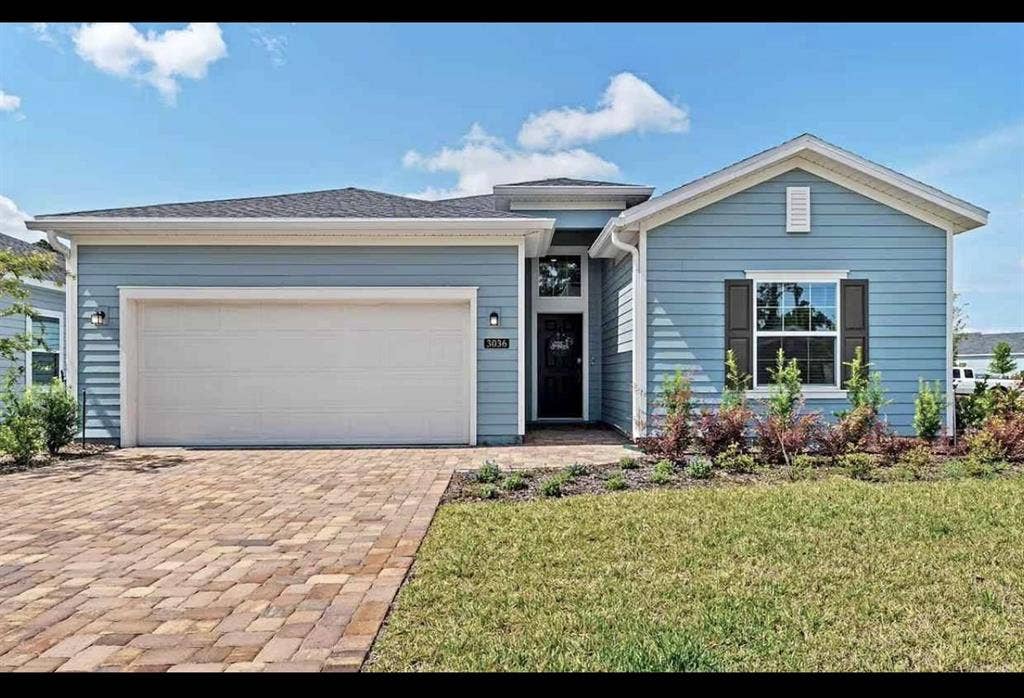 🏡 Room for Rent – $1,200/Month 🏡