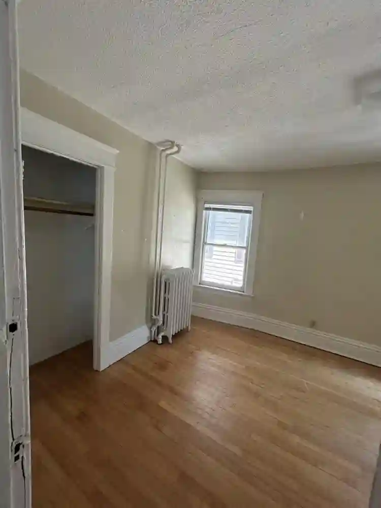 Looking for a Roommate!