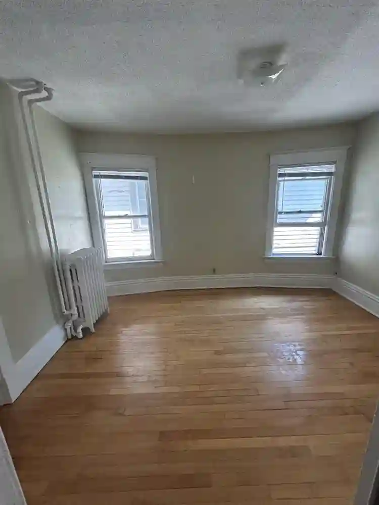 Looking for a Roommate!
