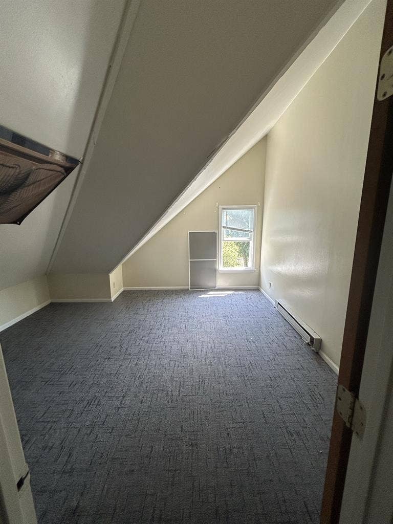 Looking for a Roommate!