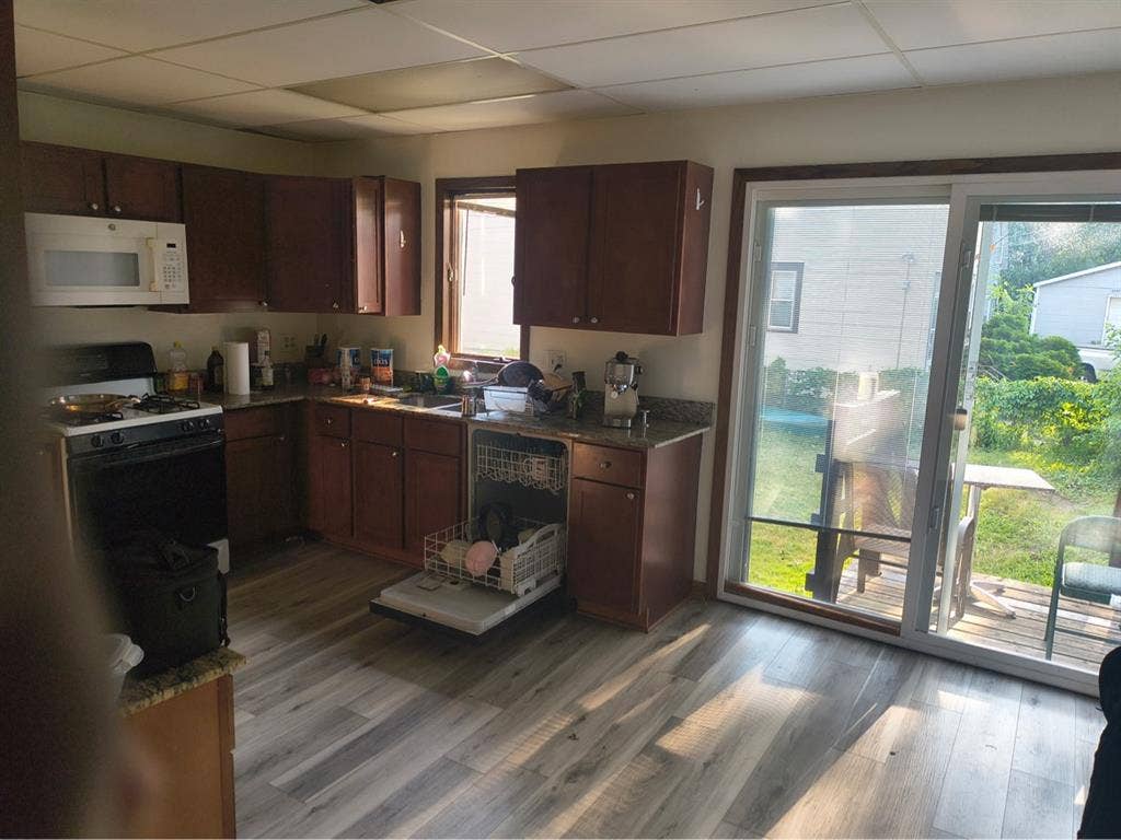 Looking for a Roommate!