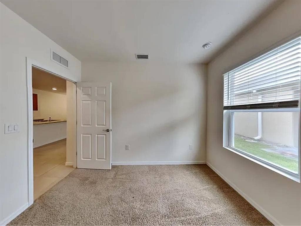 AMAZING HOME FOR RENT