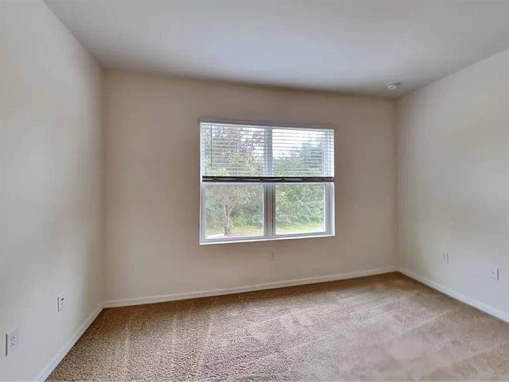 AMAZING HOME FOR RENT