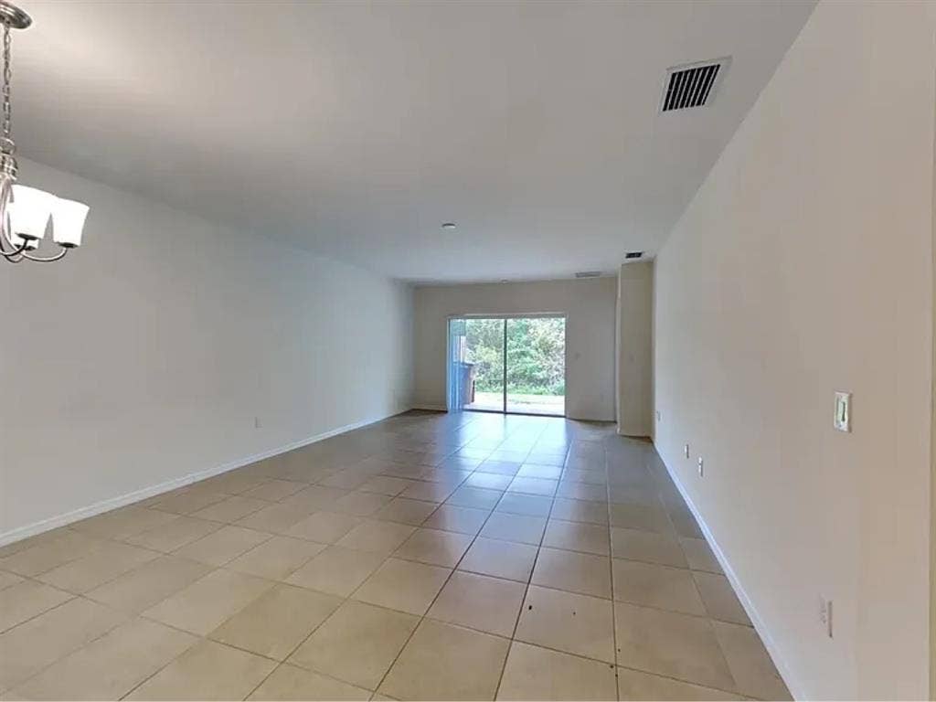 AMAZING HOME FOR RENT