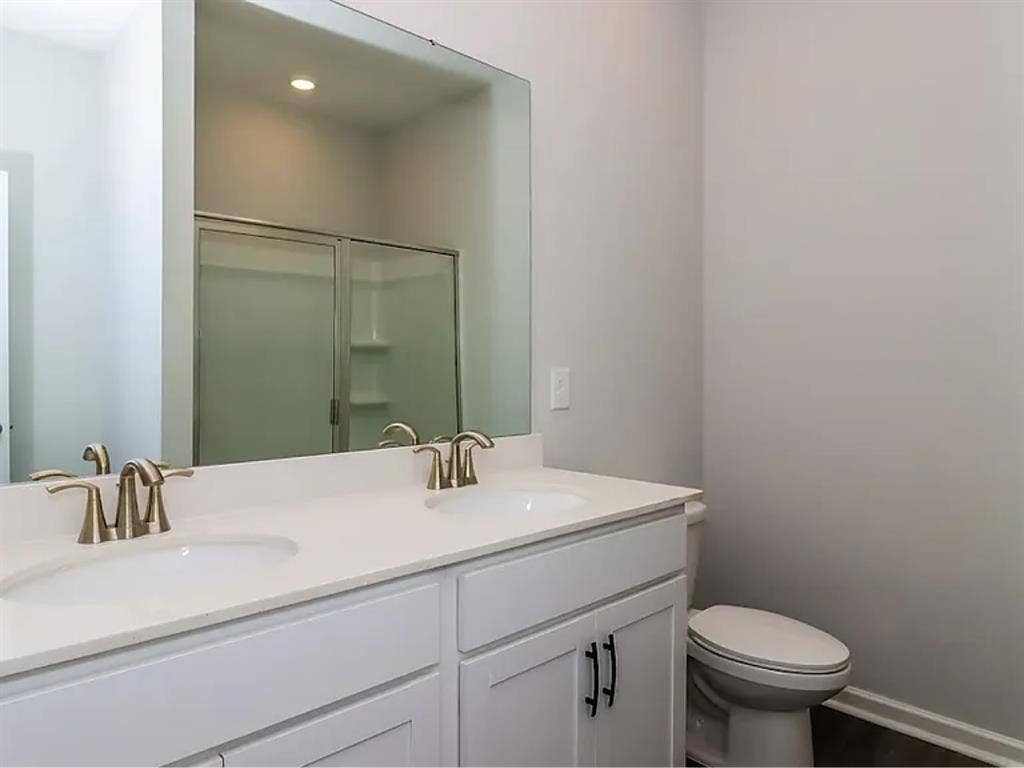 AMAZING HOME FOR RENT