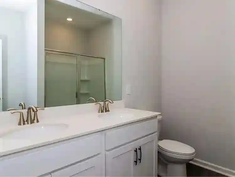 AMAZING HOME FOR RENT