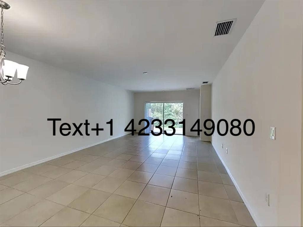 AMAZING HOME FOR RENT