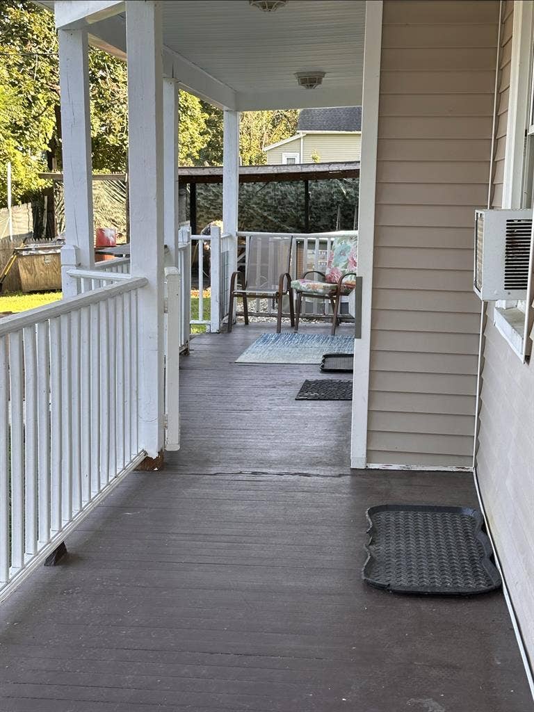 New Listing