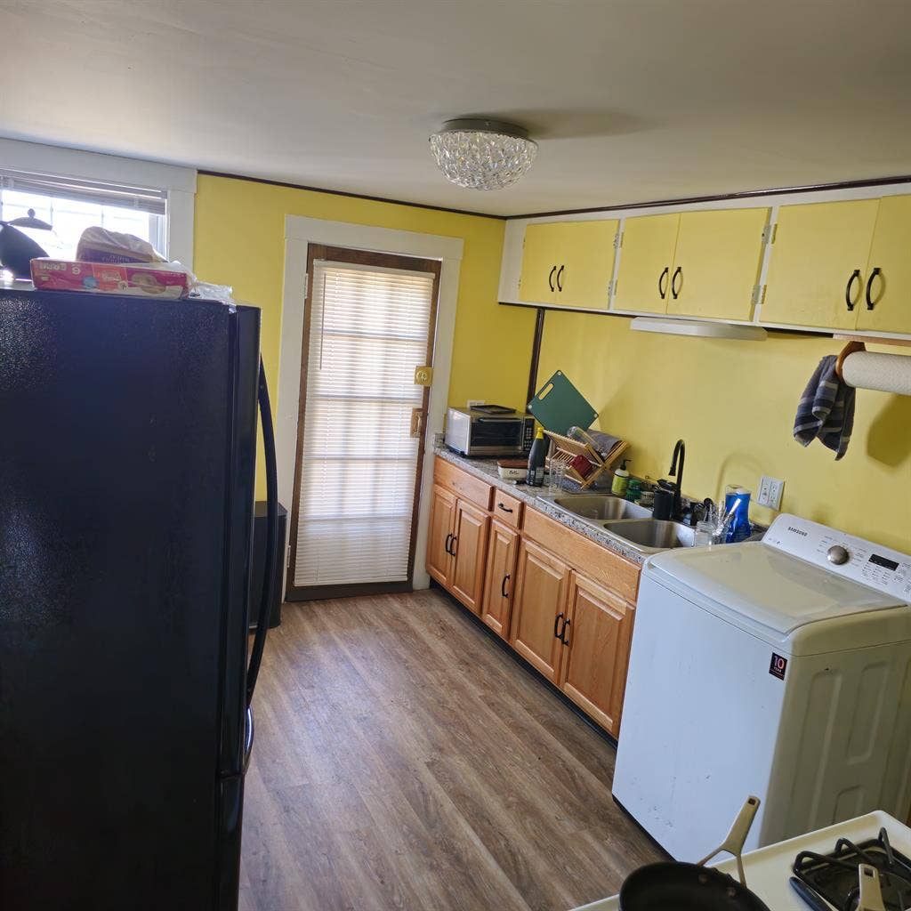 New Listing