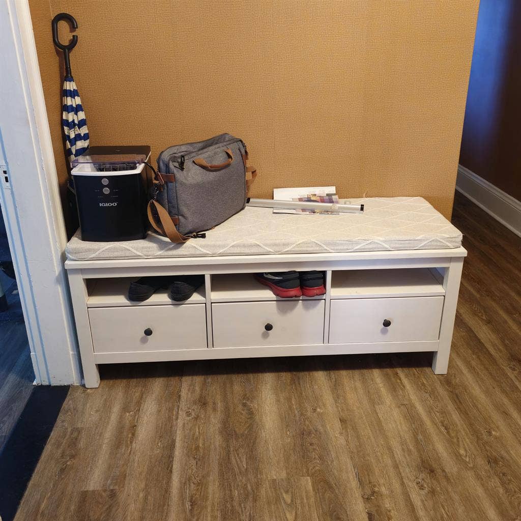 New Listing