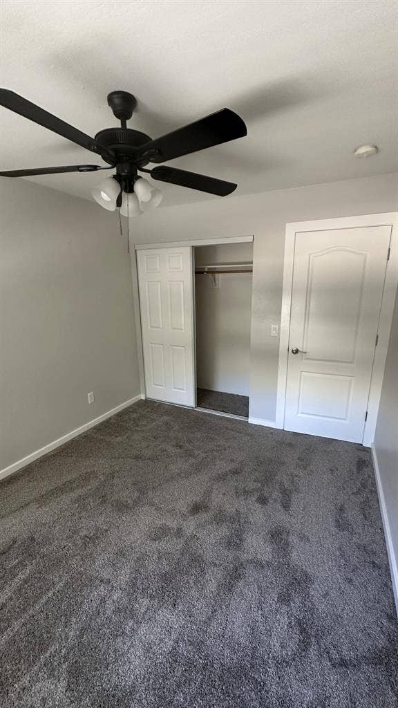 FEMALE ROOMATES FOR TOWNHOUSE