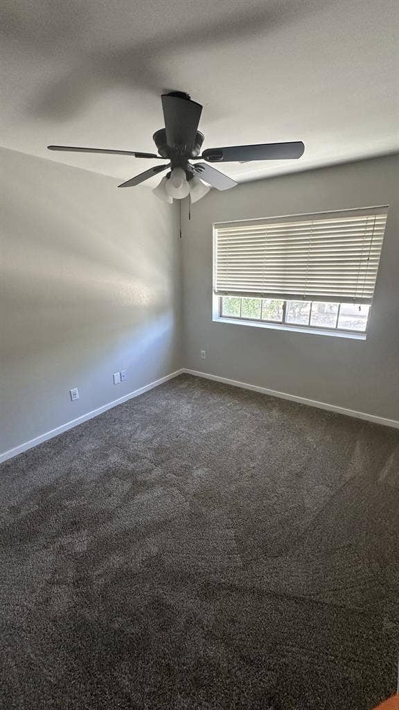 FEMALE ROOMATES FOR TOWNHOUSE