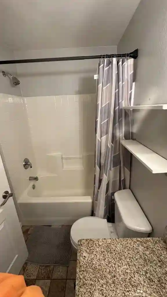 FEMALE ROOMATES FOR TOWNHOUSE