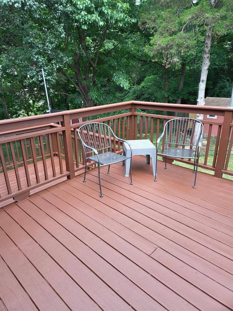 Room Available. 3bed/2 bath house