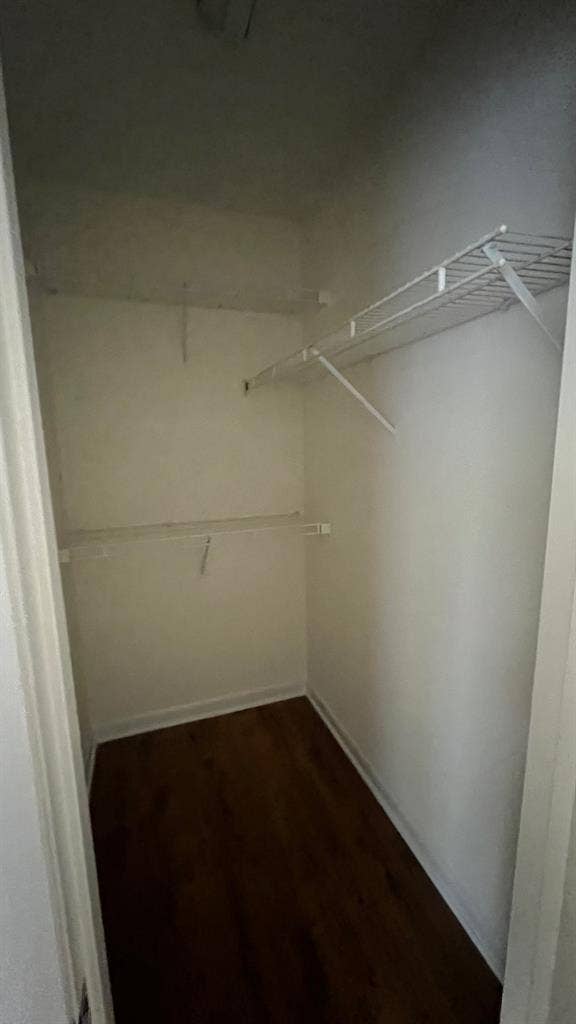 4 BR in Raleigh