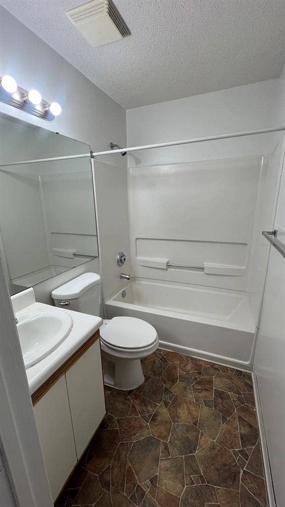 4 BR in Raleigh
